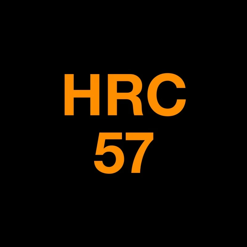 Ножица за пиле Fiskars FunctionalForm